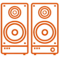 Equipamiento